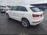 AUDI Q3 2.0T PREMIUM PLUS WA1FFCFS4FR010712 снимка
