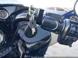 HARLEY-DAVIDSON FLTRXS 1HD1KTP32KB628146 снимка