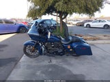 HARLEY-DAVIDSON FLTRXS 1HD1KTP32KB628146 снимка