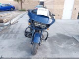 HARLEY-DAVIDSON FLTRXS 1HD1KTP32KB628146 снимка
