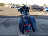 HARLEY-DAVIDSON FLTRXS 1HD1KTP32KB628146 снимка