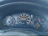 MAZDA MAZDA3 PREFERRED PACKAGE 3MZBPADL0KM109070 снимка