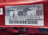 MAZDA MAZDA3 PREFERRED PACKAGE 3MZBPADL0KM109070 fotografie