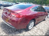 CHRYSLER 200 LIMITED 1C3CCCAB9FN674850 photo