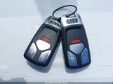 AUDI Q5 PREMIUM PLUS 45 TFSI S LINE QUATTRO WA1EAAFY1R2031114 снимка