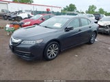 ACURA TLX 19UUB1F34GA009308 снимка