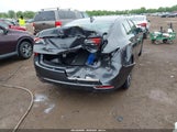 ACURA TLX 19UUB1F34GA009308 снимка