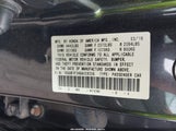 ACURA TLX 19UUB1F34GA009308 снимка