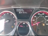 GMC ACADIA SLT-2 1GKKVSKD2FJ312642 снимка