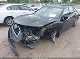 ACURA TLX TECHNOLOGY PACKAGE 19UUB5F42MA009559 снимка