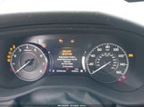 ACURA TLX TECHNOLOGY PACKAGE 19UUB5F42MA009559 снимка