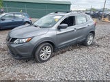 NISSAN ROGUE SPORT SV JN1BJ1CR7KW627870 fotografie