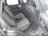 NISSAN ROGUE SPORT SV JN1BJ1CR7KW627870 photo