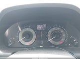 HONDA ODYSSEY EX-L 5FNRL5H65DB016660 снимка