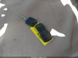 NISSAN NV CARGO NV2500 HD S V6 1N6BF0LY1JN815320 photo
