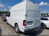 NISSAN NV CARGO NV2500 HD S V6 1N6BF0LY1JN815320 photo