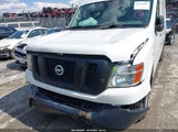 NISSAN NV CARGO NV2500 HD S V6 1N6BF0LY1JN815320 photo