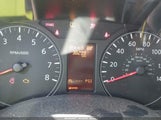 NISSAN NV CARGO NV2500 HD S V6 1N6BF0LY1JN815320 снимка