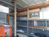 NISSAN NV CARGO NV2500 HD S V6 1N6BF0LY1JN815320 снимка