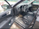 NISSAN PATHFINDER S 5N1DR2MMXJC664298 снимка