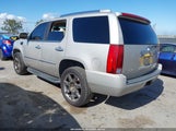 CADILLAC ESCALADE STANDARD 1GYFK63877R130222 снимка