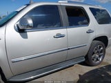CADILLAC ESCALADE STANDARD 1GYFK63877R130222 снимка