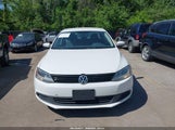 VOLKSWAGEN JETTA 2.5L SE 3VWBX7AJ8CM343495 снимка