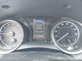 TOYOTA CAMRY SE 4T1G11AK3NU622539 fotografie