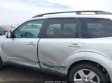 SUBARU FORESTER 2.5X PREMIUM JF2SH6CC1AH803494 снимка