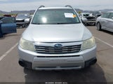 SUBARU FORESTER 2.5X PREMIUM JF2SH6CC1AH803494 снимка