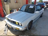 BMW 325 I AUTOMATIC WBABB2301J8858670 fotografie