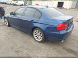 BMW 328I XDRIVE WBAPK5G51BNN29628 photo