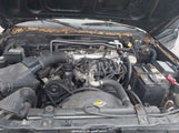 MITSUBISHI MONTERO SPORT ES/SPORT LS JA4MT21H23J001815 снимка