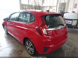 Honda Fit Ex/Ex-L 3HGGK5H88FM776903 fotografie