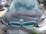 BMW I3 94 AH W/RANGE EXTENDER WBY1Z8C32HV892344 снимка