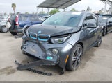 BMW I3 94 AH W/RANGE EXTENDER WBY1Z8C32HV892344 снимка