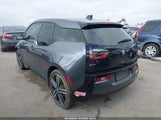BMW I3 94 AH W/RANGE EXTENDER WBY1Z8C32HV892344 снимка