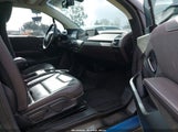 BMW I3 94 AH W/RANGE EXTENDER WBY1Z8C32HV892344 снимка