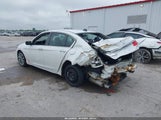 HONDA ACCORD SPORT 1HGCR2F5XFA176513 photo