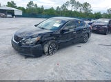 Nissan Altima 2.5 Sv 1N4AL3AP5HC178561 снимка