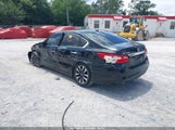 Nissan Altima 2.5 Sv 1N4AL3AP5HC178561 снимка