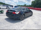 Nissan Altima 2.5 Sv 1N4AL3AP5HC178561 снимка