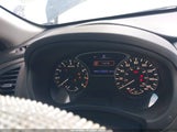 Nissan Altima 2.5 Sv 1N4AL3AP5HC178561 снимка