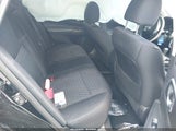Nissan Altima 2.5 Sv 1N4AL3AP5HC178561 снимка