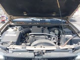 CHEVROLET TRAILBLAZER LS 1GNDT13S842241592 снимка