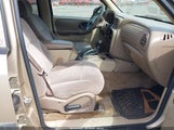 CHEVROLET TRAILBLAZER LS 1GNDT13S842241592 снимка