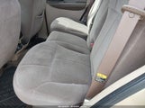 CHEVROLET TRAILBLAZER LS 1GNDT13S842241592 снимка