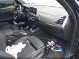 BMW X3 XDRIVE30I 5UX53DP03N9K52014 снимка