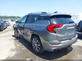 GMC TERRAIN DENALI 3GKALXEX9KL150595 снимка