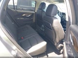 GMC TERRAIN DENALI 3GKALXEX9KL150595 снимка